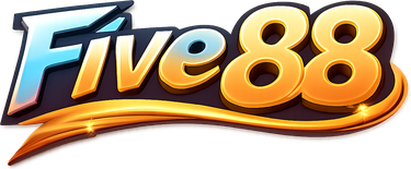 Five88 To